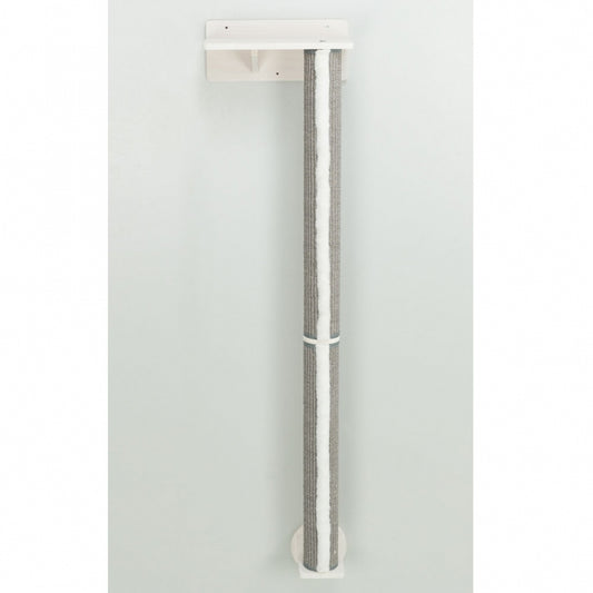 Trixie Kletterlandschaft Wand-Set 1 - Trixie Bild 2