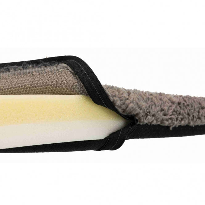 Trixie Vital Liegematte Bendson - Trixie