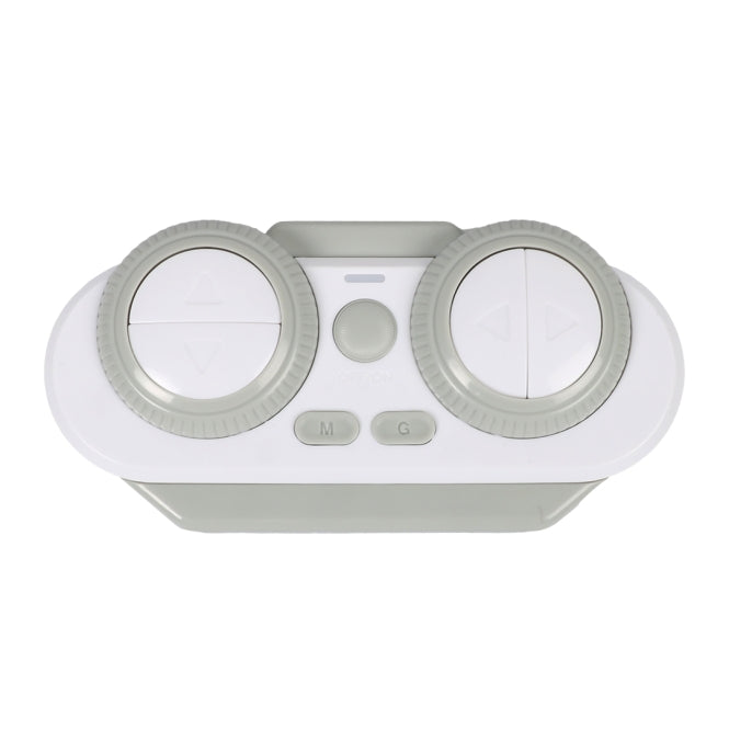 EBI Cat Toy RC Cat Chaser - EBI Bild 3