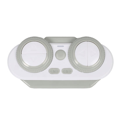 EBI Cat Toy RC Cat Chaser - EBI Bild 3