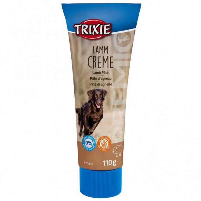 Trixie PREMIO Lammcreme - Trixie