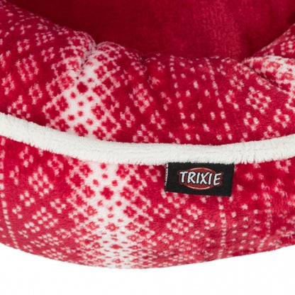 Trixie Xmas Bett Lumi - Trixie