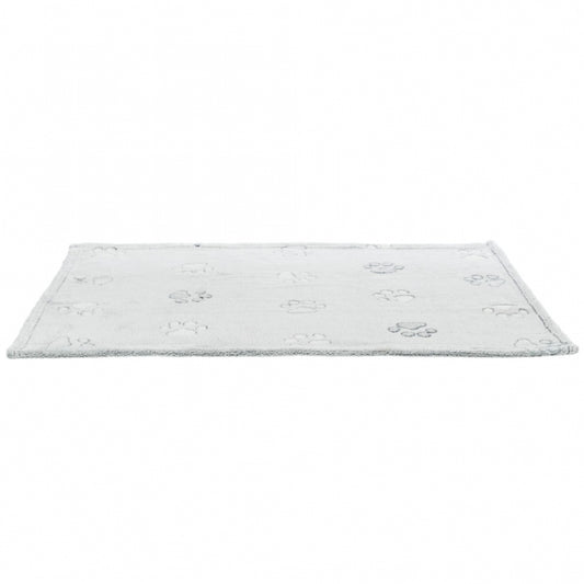 Trixie Decke Nando aus Softfleece - Trixie