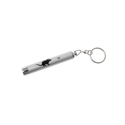 Karlie Flamingo LED Pointer - Karlie Bild 3