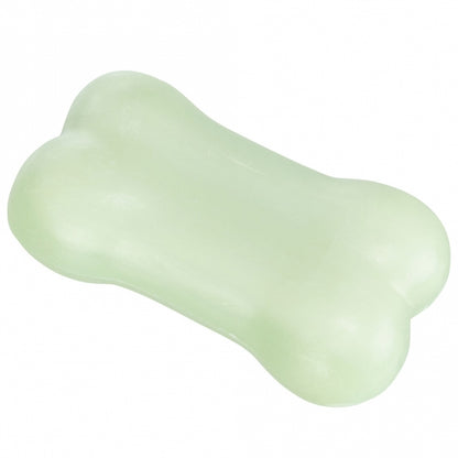 Trixie Aloe Vera Seife - Trixie Bild 3