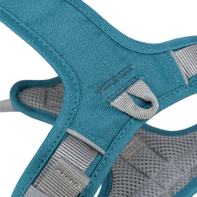 Trixie Premium Active Geschirr - Trixie
