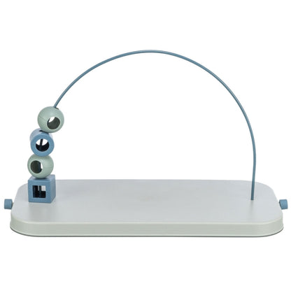 Trixie Dog Activity Skills Loop - Trixie Bild 4