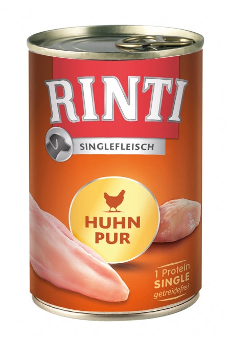 nan