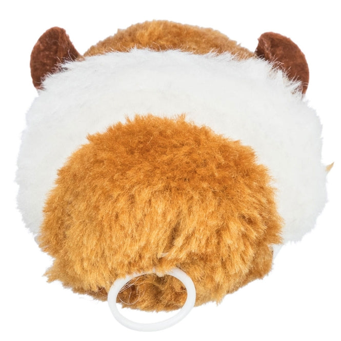 Trixie Zappeltoy für Katzen - Trixie Bild 5