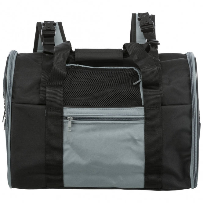 Trixie Rucksack Connor - Trixie Bild 2