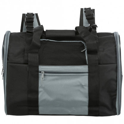 Trixie Rucksack Connor - Trixie Bild 2