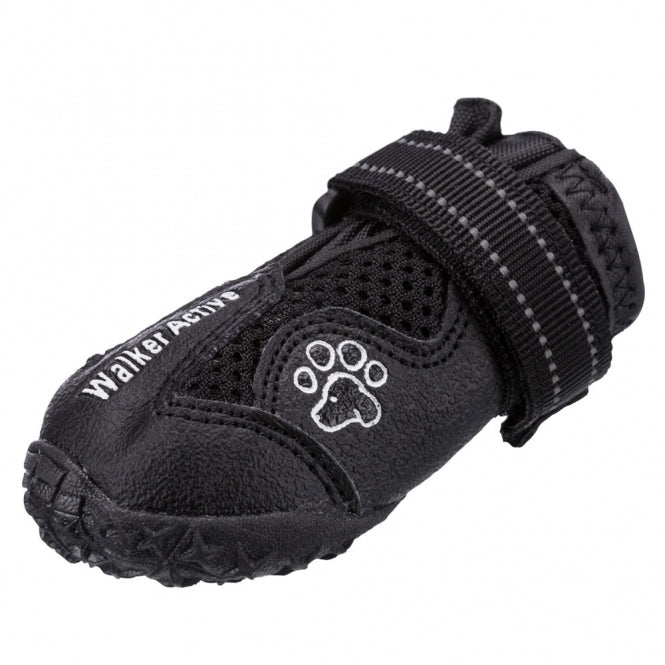 Trixie Pfotenschutzschuhe Walker Active - Trixie