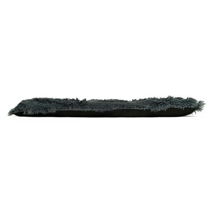 Duvoplus Liegematte Snug - DUVO