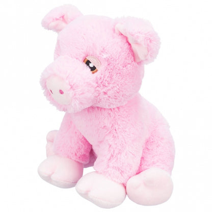 Trixie Be Eco Schweinchen Edison - Trixie Bild 2