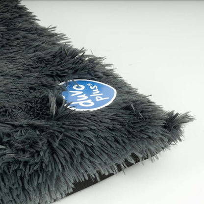 Duvoplus Liegematte Snug - DUVO