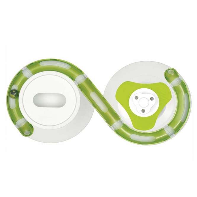 Catit Senses 2.0 Spielschiene Play - CATIT Bild 4