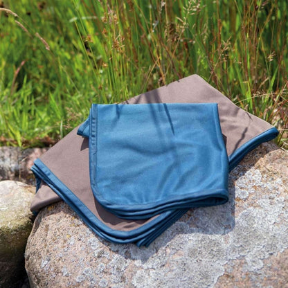 Trixie Insect Shield® Outdoor-Decke - Trixie