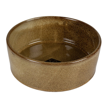 D&D Trendy Napf Jasper sand - D&D Home