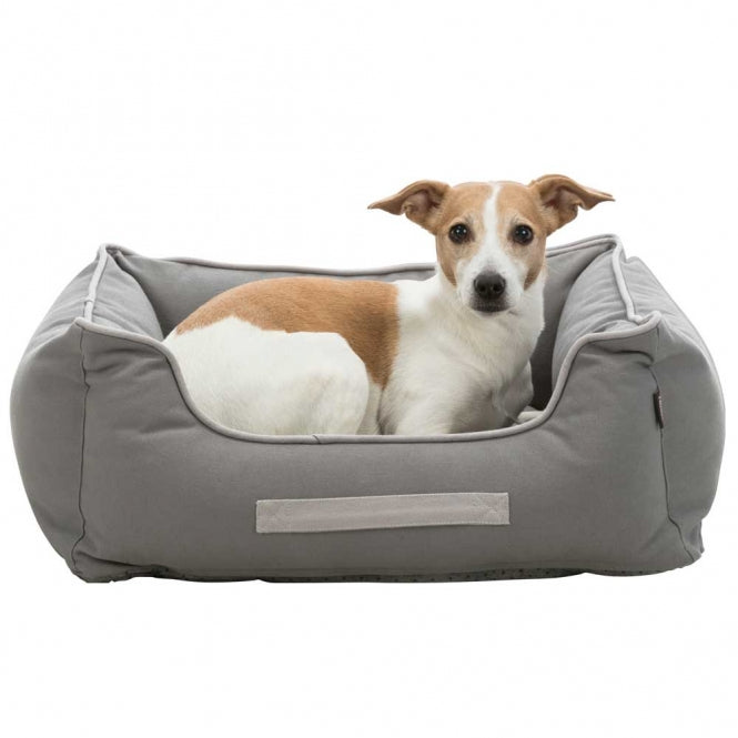 Trixie Be Eco Bett Danilo - Trixie Bild 2