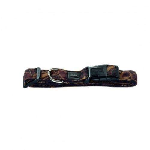 Hunter Halsung Krazy Retro Vario Basic - Hunter