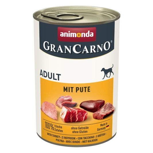 nan