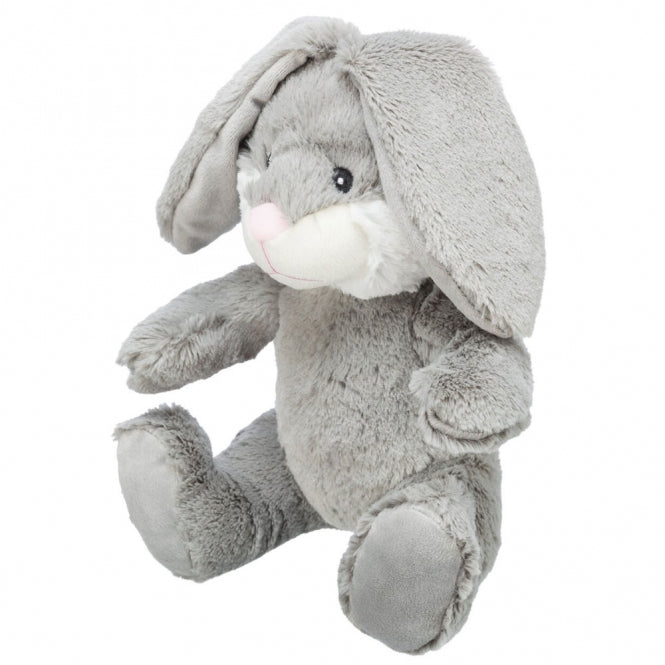 Trixie Be Eco Hase Evan - Trixie Bild 2