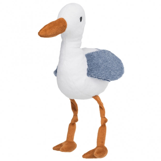 Trixie BE NORDIC Möwe Hinnerk - Trixie