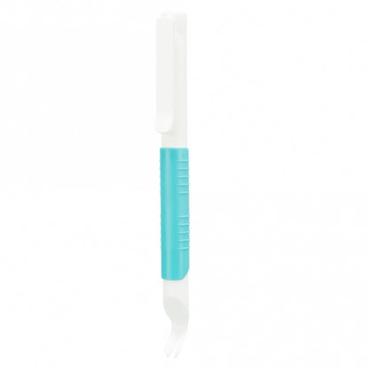 Trixie Tick Boy VET Zeckenstift - Trixie