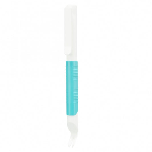 Trixie Tick Boy VET Zeckenstift - Trixie