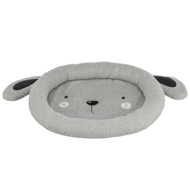 Trixie Junior Bett Hund - Trixie Bild 2