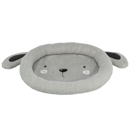 Trixie Junior Bett Hund - Trixie Bild 2
