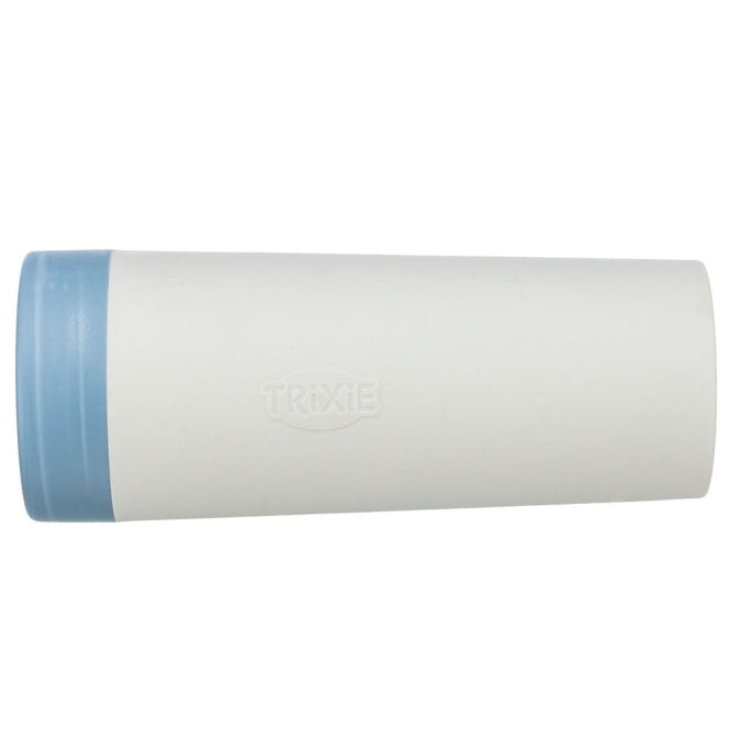 Trixie Strategiespiel Snack Roll - Trixie Bild 3