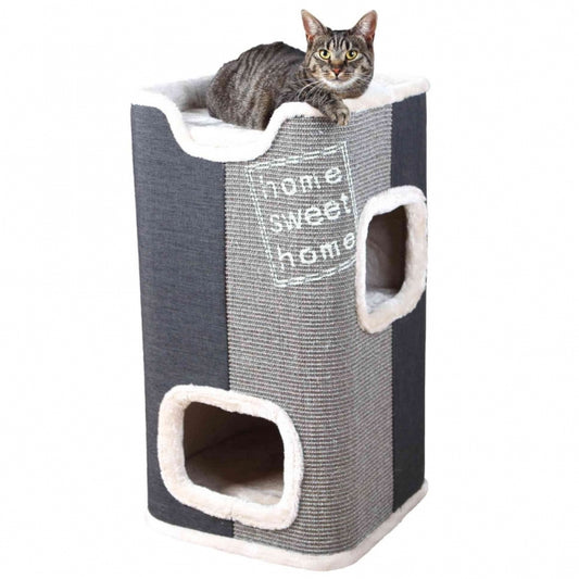 Trixie Cat Tower Jorge - Trixie