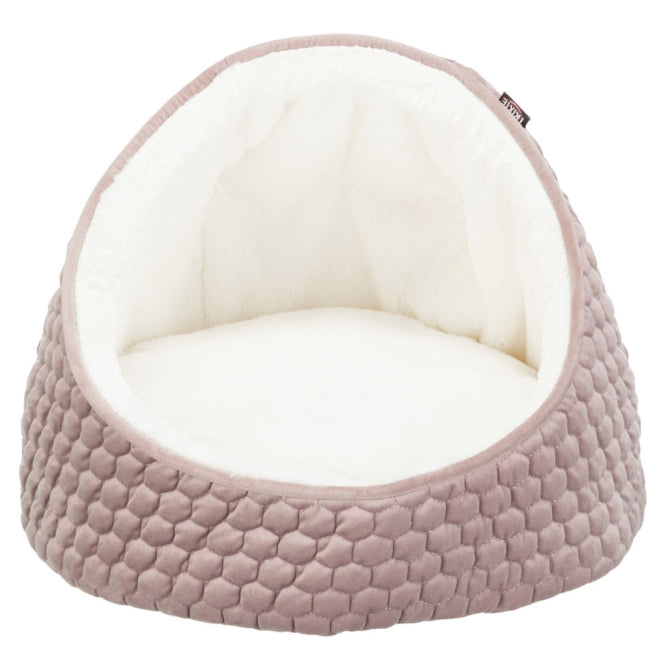 Trixie Kuschelhöhle Livia - Trixie