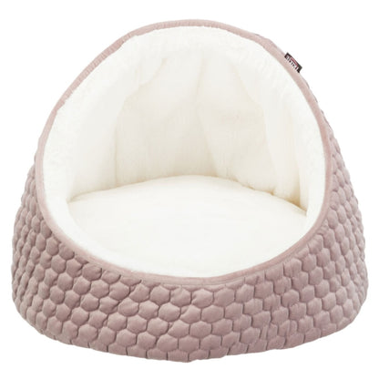 Trixie Kuschelhöhle Livia - Trixie