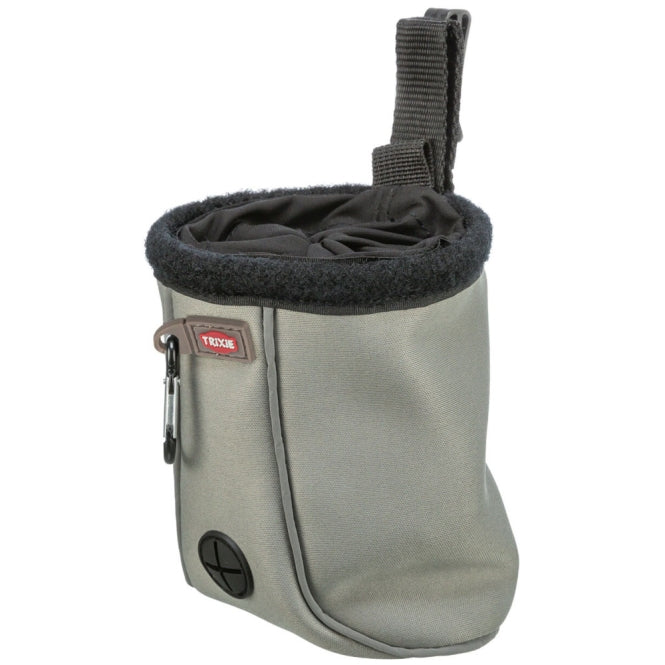 Trixie Snack-Tasche Twist Treat - Trixie Bild 5