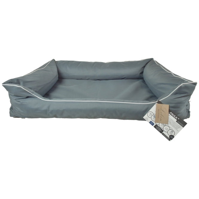 Lebon Hundebett Paula 3 - Lebon
