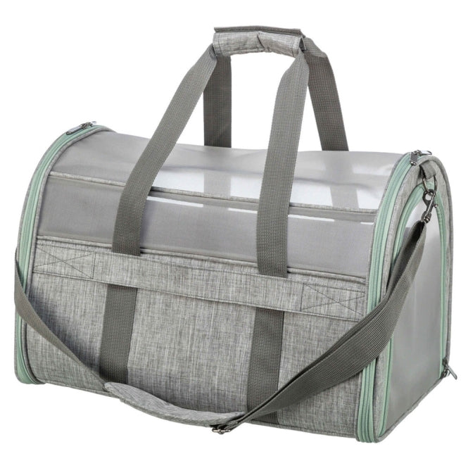 Trixie Tasche Dillon - Trixie