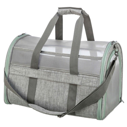 Trixie Tasche Dillon - Trixie