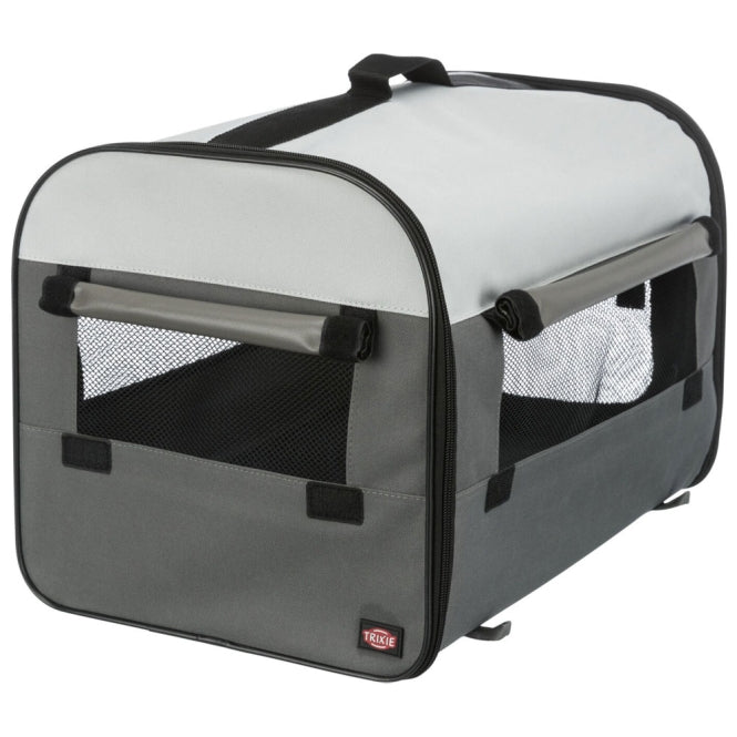 Trixie Hundebox Basic - Trixie