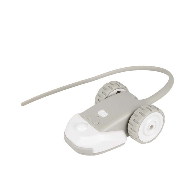 EBI Cat Toy Mower Mouse - EBI Bild 5
