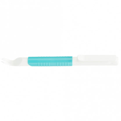 Trixie Tick Boy VET Zeckenstift - Trixie Bild 5