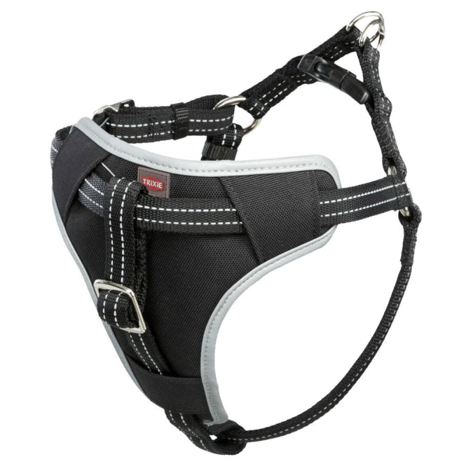 Trixie Auto-Sicherheitsgeschirr Dog Protect - Trixie