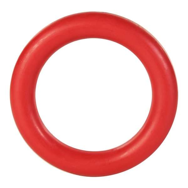 Trixie Naturgummi-Ring - Trixie