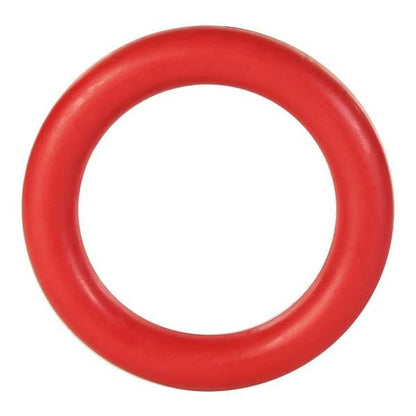Trixie Naturgummi-Ring - Trixie