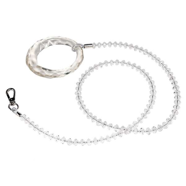 Karlie Flamingo Leine Fabuleash Bangle Crystal - Karlie