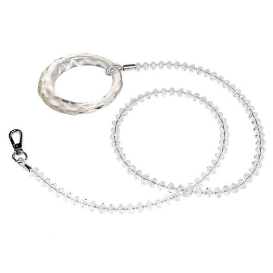 Karlie Flamingo Leine Fabuleash Bangle Crystal - Karlie