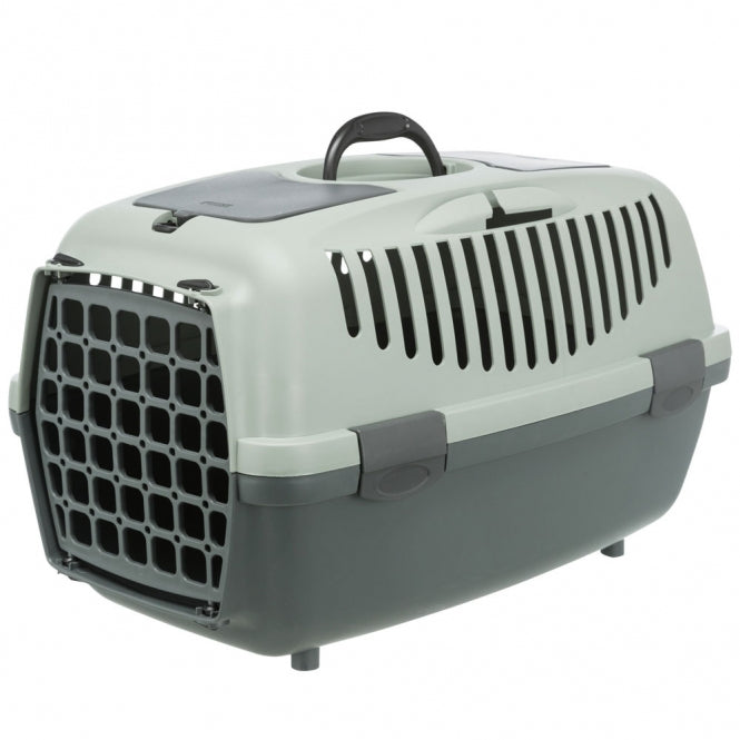 Trixie Be Eco Transportbox Capri 3 - Trixie