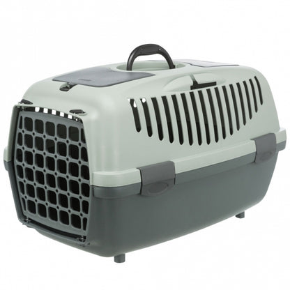 Trixie Be Eco Transportbox Capri 3 - Trixie