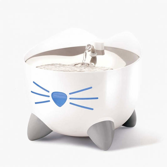 Catit PIXI Smart-Trinkbrunnen - CATIT